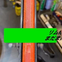 画像290