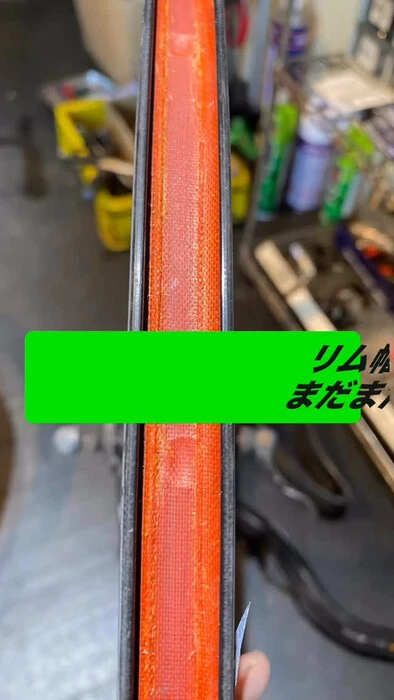 画像290
