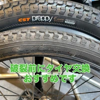 画像292