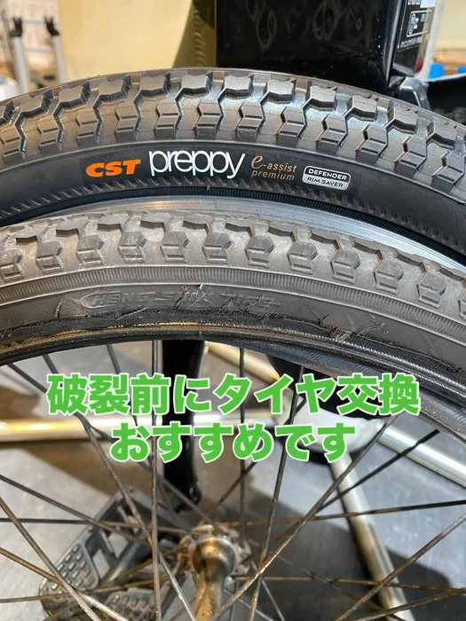 画像292