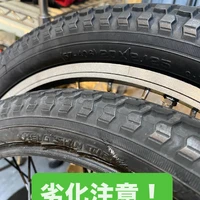 画像293
