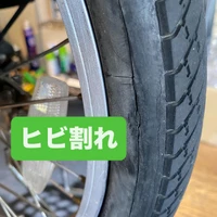 画像295