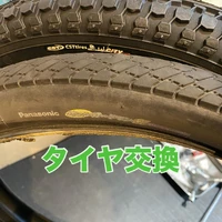 画像296