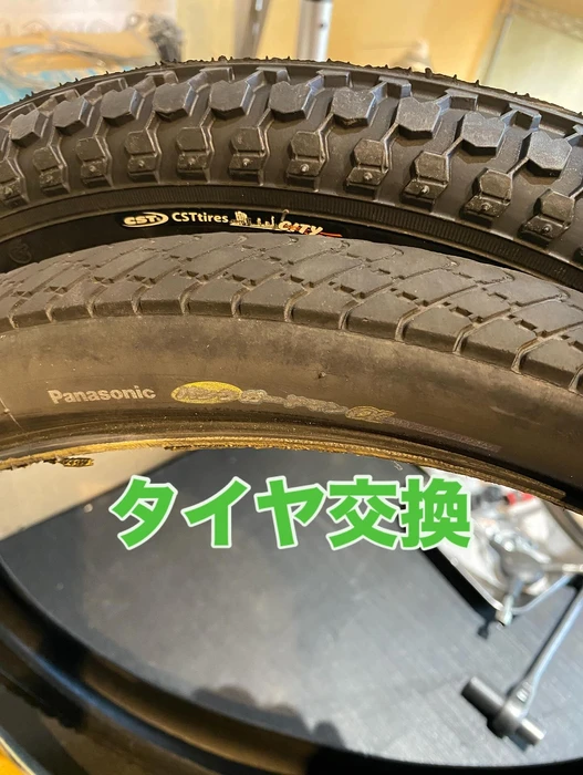画像296