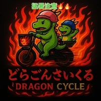 画像303