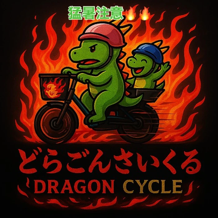 画像303