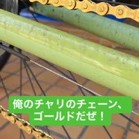 画像305