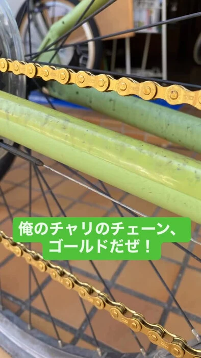 画像305