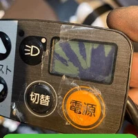 画像310
