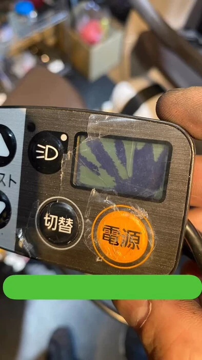 画像310