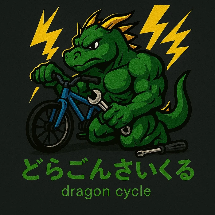 画像316