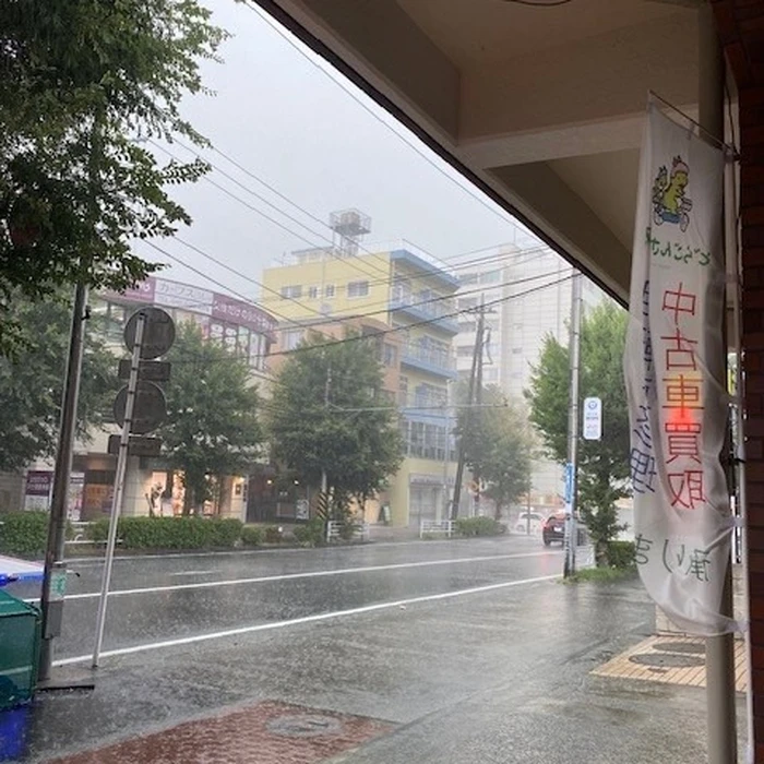 画像318