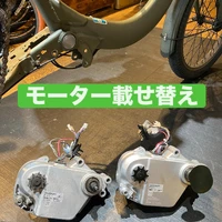 画像322
