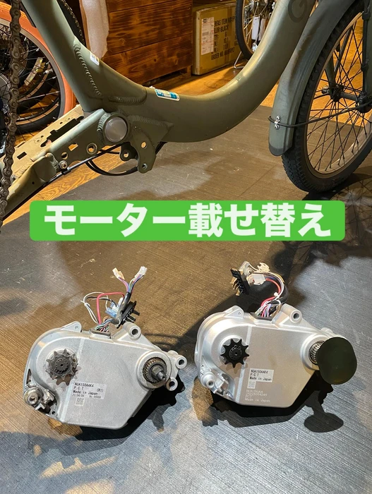 画像322