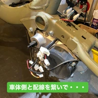 画像323