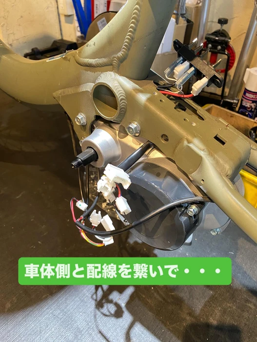 画像323