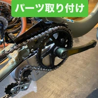画像324
