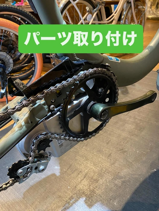 画像324