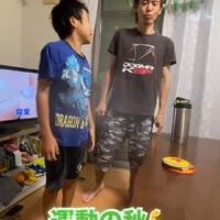 画像333