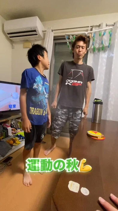 画像333