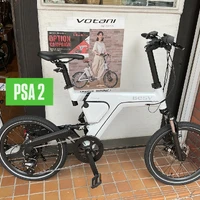 画像335