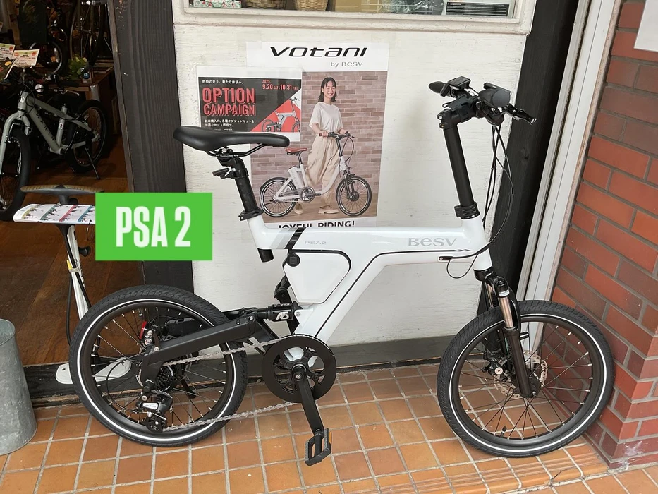 画像335