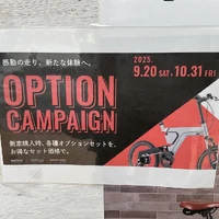 画像336