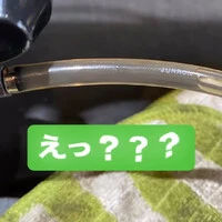 画像338
