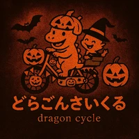 画像342