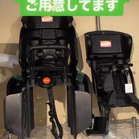 画像346