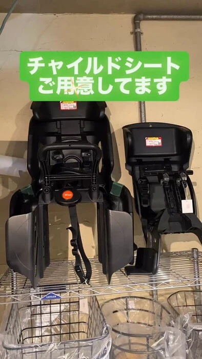 画像346