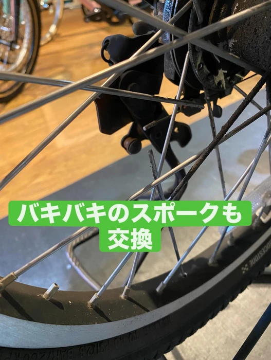 画像351
