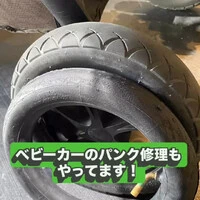 画像353