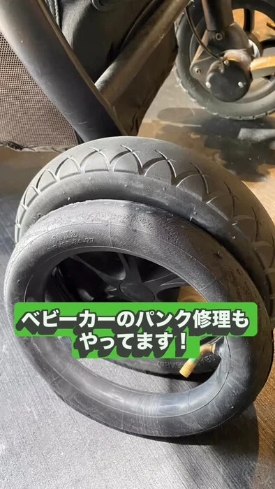 画像353