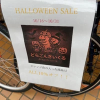 画像362