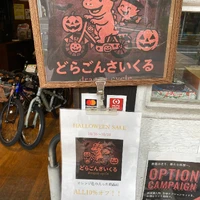 画像363