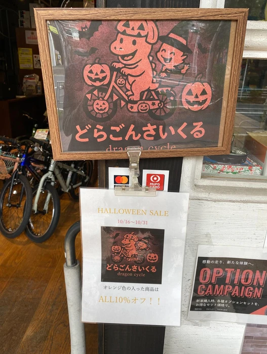 画像363