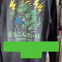 画像370