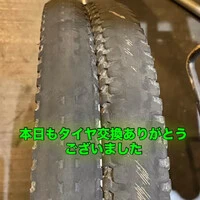 画像386