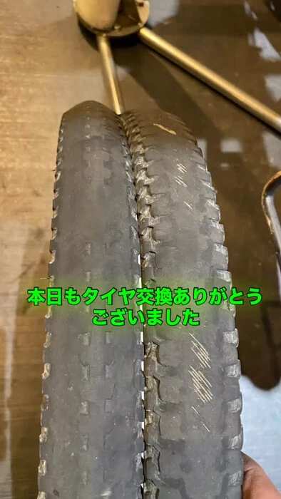 画像386