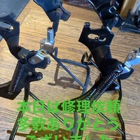 画像409
