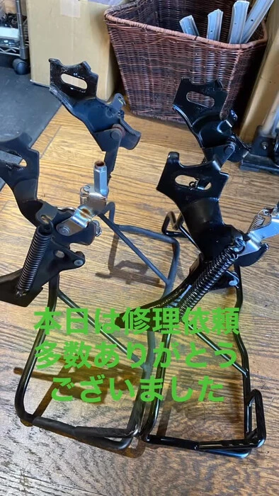 画像409