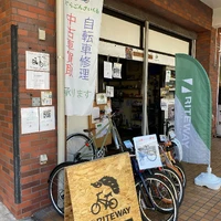 画像411