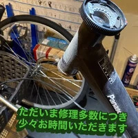 画像413