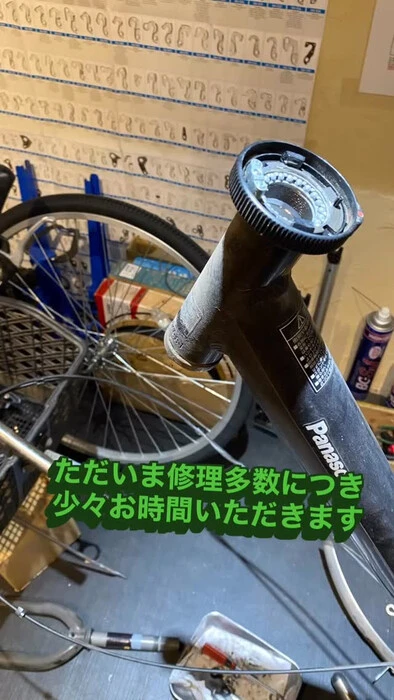 画像413