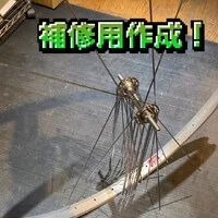 画像417