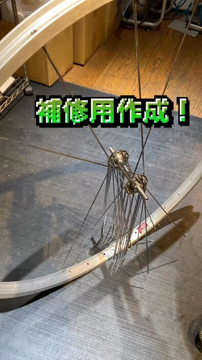 画像417