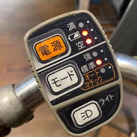画像419