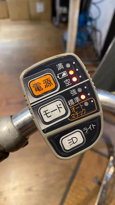 画像419