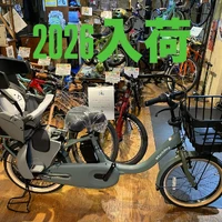 画像425